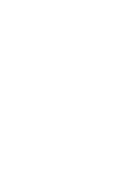 学びの庭