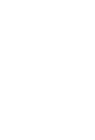 学びの庭