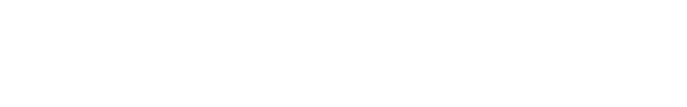 「太礼」を修得する作法には、七つの修法があります